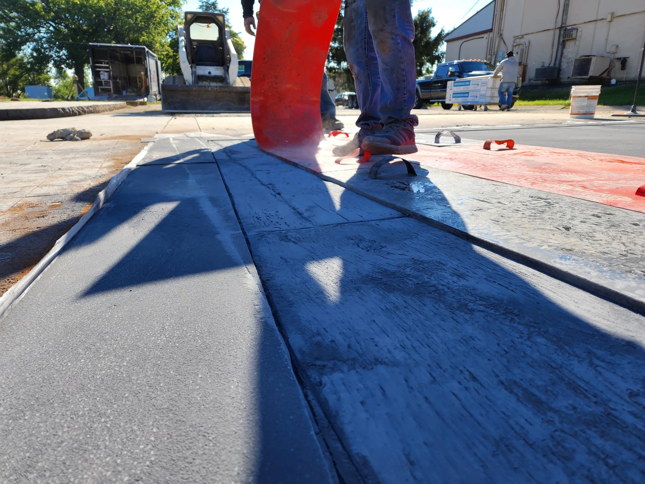 1770896513-DC-9216 (2).webp